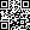 https://khabaronline.ir/x4DQ2
