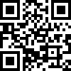 https://khabaronline.ir/x8hCc