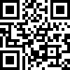 https://khabaronline.ir/xq8zr