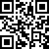 https://khabaronline.ir/xnmdL