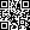 https://khabaronline.ir/xn8V6