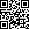 https://khabaronline.ir/x73Yx