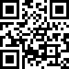 https://khabaronline.ir/xdYwZ