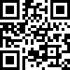 https://khabaronline.ir/x3h7P