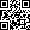 https://khabaronline.ir/xfBZy