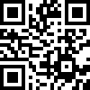 https://khabaronline.ir/xpzQf