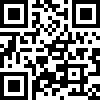 https://khabaronline.ir/x4qbH