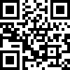 https://khabaronline.ir/xh6P3