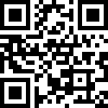 https://khabaronline.ir/xk5hw