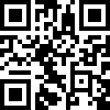 https://khabaronline.ir/xgnSN