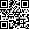 https://khabaronline.ir/xnvyt