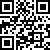 https://khabaronline.ir/xhjxw