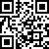 https://khabaronline.ir/x6WdD