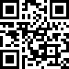 https://khabaronline.ir/x6QK