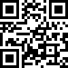 https://khabaronline.ir/x5L8q