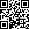 https://khabaronline.ir/xp2V8