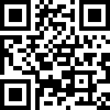 https://khabaronline.ir/xfN6t