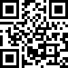 https://khabaronline.ir/xptSC