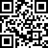 https://khabaronline.ir/xp5k5