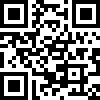 https://khabaronline.ir/x3Mmd