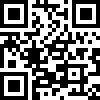 https://khabaronline.ir/x6PnJ