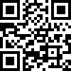 https://khabaronline.ir/xdvHq