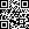 https://khabaronline.ir/xjt6b
