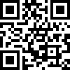 https://khabaronline.ir/xhJJV