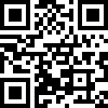 https://khabaronline.ir/xmzcN