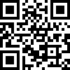 https://khabaronline.ir/xjjp9