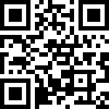 https://khabaronline.ir/xkHn9