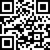 https://khabaronline.ir/xqk7n