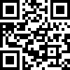 https://khabaronline.ir/x52jk