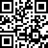 https://khabaronline.ir/x8xd7