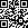https://khabaronline.ir/xhVCD