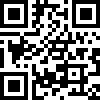 https://khabaronline.ir/xfPNT