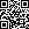 https://khabaronline.ir/xjZgk