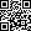 https://khabaronline.ir/xgfLp