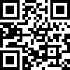 https://khabaronline.ir/x8Rs4