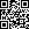 https://khabaronline.ir/xgSKQ