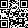 https://khabaronline.ir/x54cY