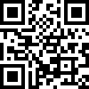 https://khabaronline.ir/xfyWr