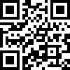 https://khabaronline.ir/xqv5X