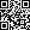 https://khabaronline.ir/xpWG7