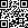 https://khabaronline.ir/xfLDp
