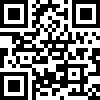 https://khabaronline.ir/xhqht