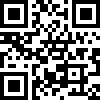 https://khabaronline.ir/xhtyx