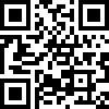 https://khabaronline.ir/xjp7j