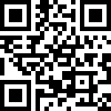 https://khabaronline.ir/x8LYW