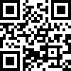 https://khabaronline.ir/xq9t7